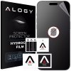 Ochranná fólia Alogy pre Apple iPhone 15 Pro 1 ks