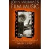 John Williams's Film Music - Emilio Audissino