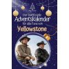 Der inoffizielle Advents für alle Fans von Yellowstone