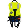 Detská záchranná vesta Jobe Neoprene Veľkosť: M/L