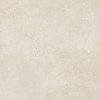 Keramická dlažba 59,2 x 59,2 x 2 cm Rock Beige