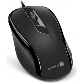 Connect It CMO-1200-BK