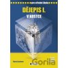 Dějepis I. v kostce pro S - přepracované vydání 9788025306055
