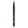 NYX Professional Makeup Lift&Snatch Brow Tint Pen fix na obočie odtieň 08 - Espresso 1 ml