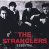 Stranglers - Essential CD