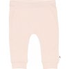 Little Dutch Nohavice rebrované Pink