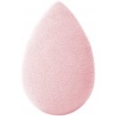 Beauty Blender hubka na make-up Bubble