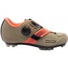 Dámske tretry SIDI Aertis Woman Sand/Coral 40