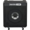 Hartke HD150 Basgitarové kombo