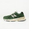 Tenisky New Balance 9060 Green EUR 45 EUR 45