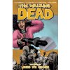 Walking Dead Volume 29: Lines We Cross (Robert Kirkman)(Brožovaná)