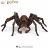 Schleich Aragog