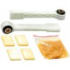 Bosch Maxx Classixx 4 5 6 7 00673541 Tlmič 2ks