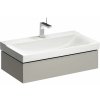 Geberit Xeno 2 500.508.00.1