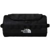 Toaletná taška The North Face BC Travel Canister L čierna