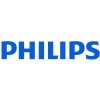 Philips NA150/00