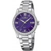 Candino Lady Elegance C4740/3 + 5 rokov záruka a darček ZADARMO