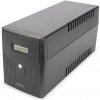 UPS Digitus Line-Interactive