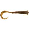 Berkley Gulp Saltwater Jigging Shrimp Swamp Gas 8cm 6ks Berkley