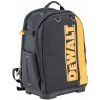 DeWalt Batoh na náradie 40 x 24 x 48 cm DWST81690-1