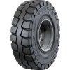 BARUM INDUSTRY S 5.00-8/3.00 111A5 TT