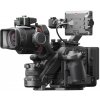 DJI Ronin 4D 4-Axis Cinema Camera 8K Combo