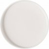 Villeroy & Boch Pečivový tanier Afina Ø 17 cm 10-4293-2660