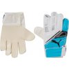 Puma Universal white-fluo blue-black
