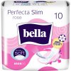 Bella Perfecta Slim Rose dámske vložky (10ks)
