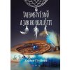 Tajemství snů a jak ho rozluštit - Taťána Kročková