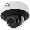 TP-LINK Insight S245ZI Insight S245ZI