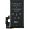 Batéria Google Pixel 6 Pro - 5003 mAh originál
