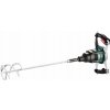 Metabo RW 18 LTX 120 mm Akumulátorové miešadlo 18 V