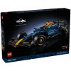 LEGO 42206 Auto Oracle Red Bull Racing RB20 F1, Doprava zadarmo
