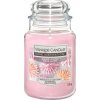 Yankee Candle Vonná sviečka Home Inspiration veľká Sugared Blossom 538 g