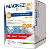 Magnezum Dead Sea Da Vinci Academia 100+40