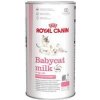 ROYAL CANIN Babycat Milk 300 g