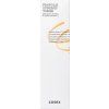 COSRX Full Fit Propolis Synergy Toner Zklidňující tonikum s propolisem a medem 150 ml