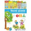 Vecné učenie pre 1. - 3. ročník ŠZŠ