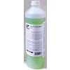 BlueChem Degreaser 1 l