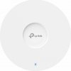 TP-Link EAP683 UR stropní AP WiFi 6, 1x 2,5GLan, 2,4/5 GHz, AX6000, bez PoE adaptéru, Omada SDN