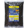 Krmivo pre jesetery Tropical Sterlet Basic 