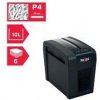 REXEL SECURE X6-SL