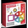 Magformers 14 PCS