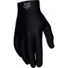 Fox Flexair Gloves black M