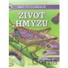 Život hmyzu - Foni book