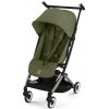 Cybex Libelle Gold 2025 Moss Green 2025