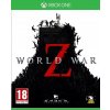 World War Z (XONE) 710535418811