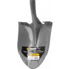 Strend Pro Premium ErgoBULL špicatý s násadou D fiberglass drenážny 1150 mm