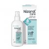 NIZORAL CARE tonikum pre pokožku hlavy 100 ml